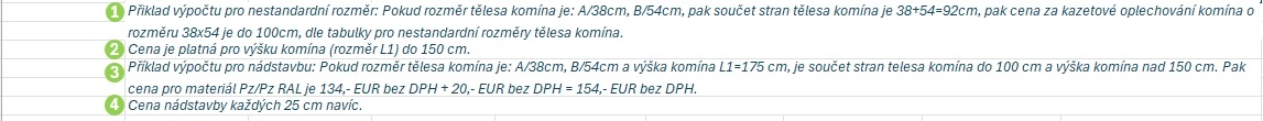kazetové oplech komina2